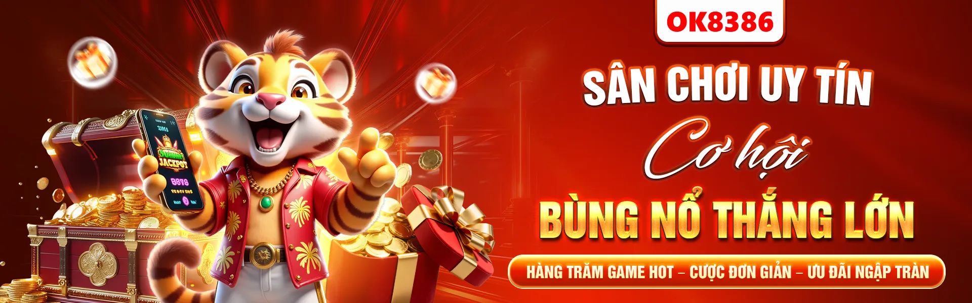 banner-ok8386mobi-myiclubonline